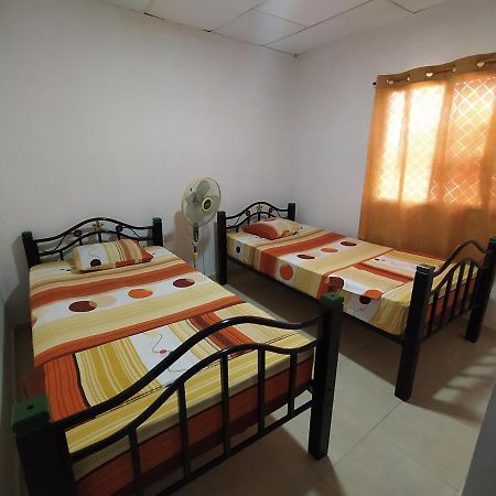 Apartamento #3 Completo En Excelente Ubicacion Ríohacha Екстериор снимка